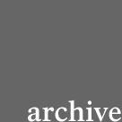 image entitled archive