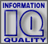 Information Quality - Click here if you believe there are errors in data on this web site.