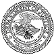 Dept. of Justice Seal