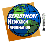 DMIS Sheets Logo