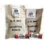 50 State Quarters® Bags and Rolls