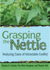 Grasping the Nettle cover
