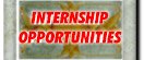 Internship Opportunities