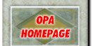 OPA Homepage