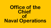 Office of the Chief of Naval Operations