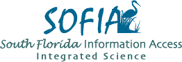 South Florida Information Access - Integrated Science