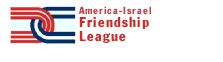 LINK: America-Israel Friendship League
