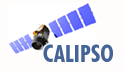 LINK: Calipso
