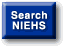 Search NIEHS