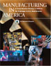 Manufacturing in America 88-page Report on CD-ROM