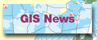GIS News
