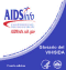 Imagen del Glosario de VIH/SIDA