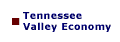 Tennessee Valley Economy