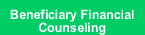 Beneficiary Financial Counseling - financial counseling