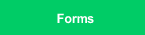 Forms - SGLI & VGLI Forms