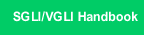 SGLI/VGLI Handbook