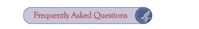 Frequently Asked Questions Title Image