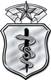 Biomedical Service Corps