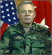 Lt. Gen. James R. Helmly