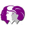 Women's Health Initiative Logo
