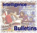 Intelligence Bulletins