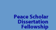 Peace Scholars