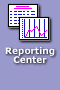 Go to the NFC Reporting Center