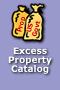 Go to the Excess Property Catalog