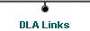  DLA Links 