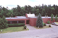 photo: New England Plant, Soil and Water Laboratory