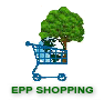 Click Here to Shop EPP