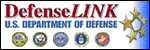 Defense Link