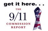 Click to see product information on The 9/11 Commission Report