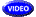 video button icon