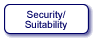 Security & Suitibility