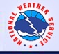 Click to go to the National Weather Service home page