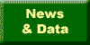 Link: Trade news & data