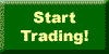 Link: Start trading!