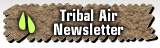Tribal Air Newsletter