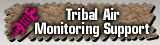 Tribal Air Monitoring Support
