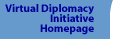 Virtual Diplomacy Initiative Homepage