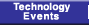 Technology Events