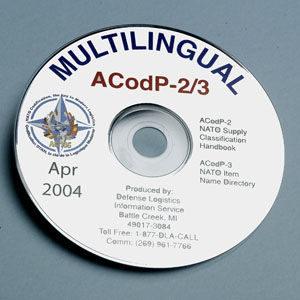 CD-ROM disk