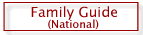 Family Guide - National