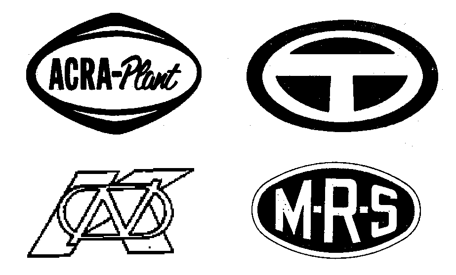 Sample trademark with design as described above.