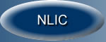 Link back up to National Landslide Information Center home page.