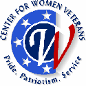 /womenvet/images/wvc_seal_125.gif