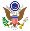 U.S. Shield