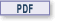 PDF button - link to pdf file