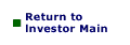Return ro Investor Main